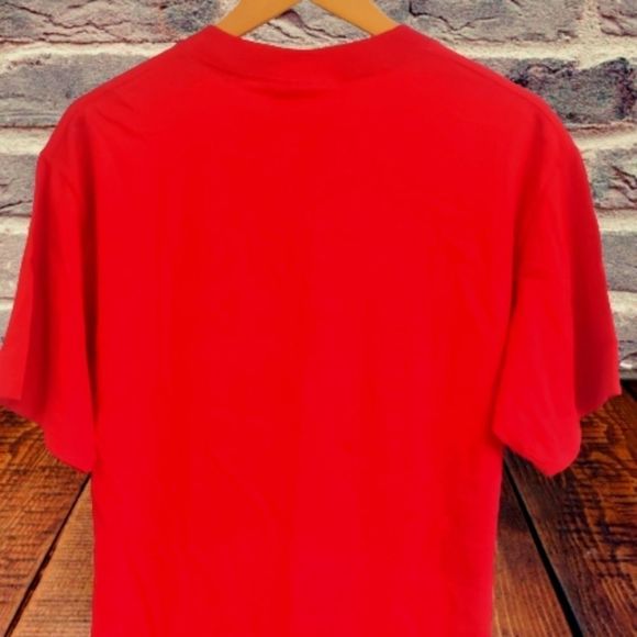 "Mario Odyessy" / Tee-shirt - Picture 4 of 6